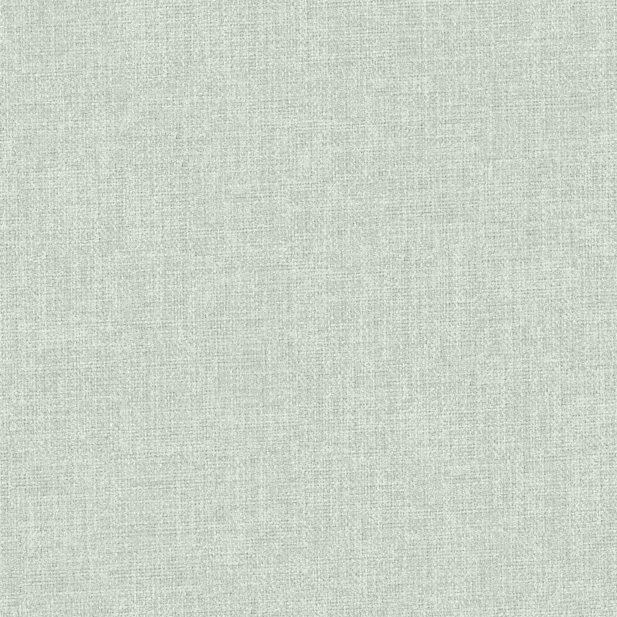 Fauteuil d'appoint Todd