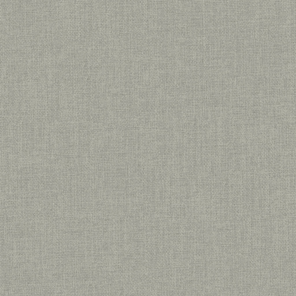 Fauteuil d'appoint Todd