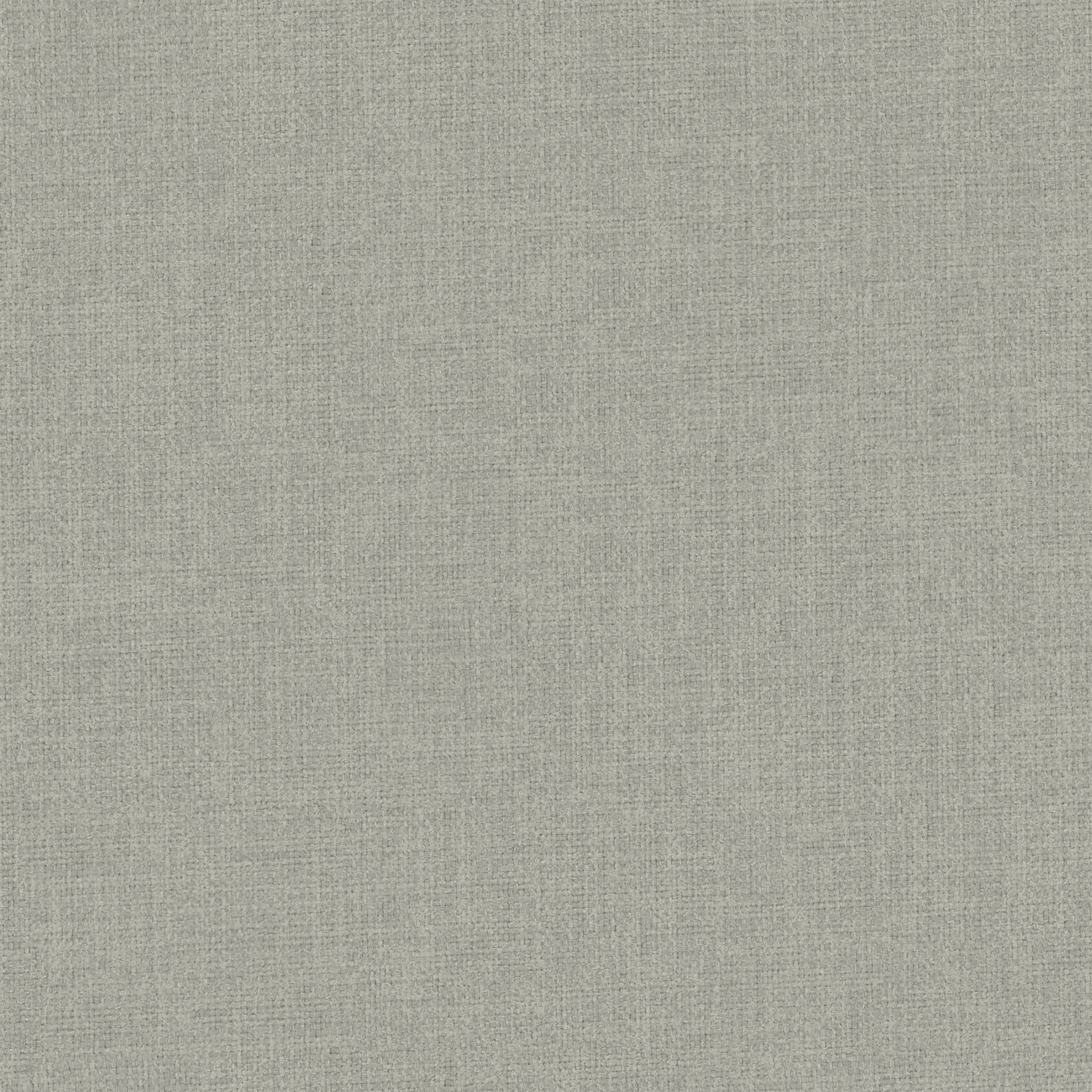 Fauteuil d'appoint Todd