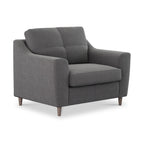 Fauteuil Justin Snuggle