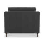 Fauteuil Justin Snuggle