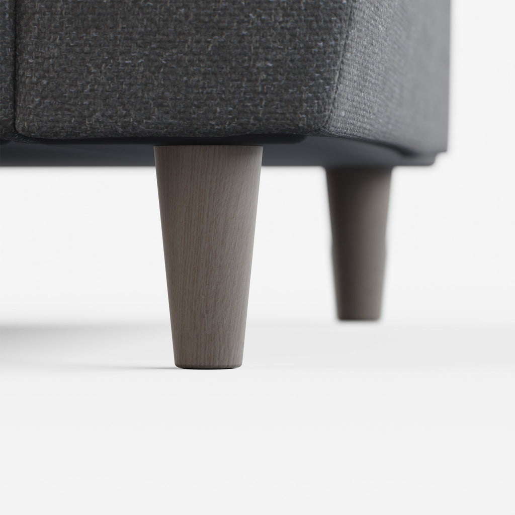 Fauteuil Justin Snuggle