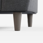 Fauteuil Justin Snuggle