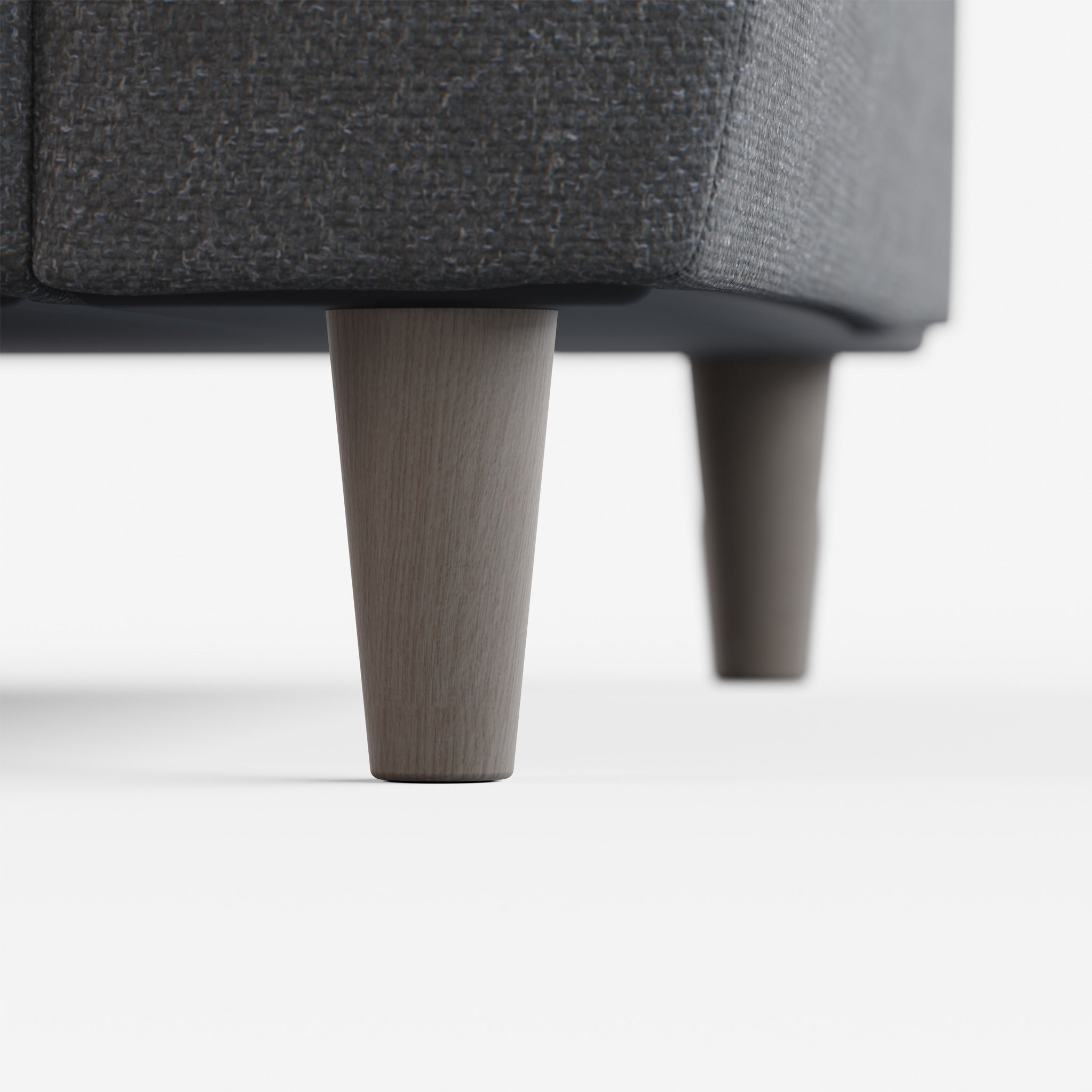 Fauteuil Justin Snuggle