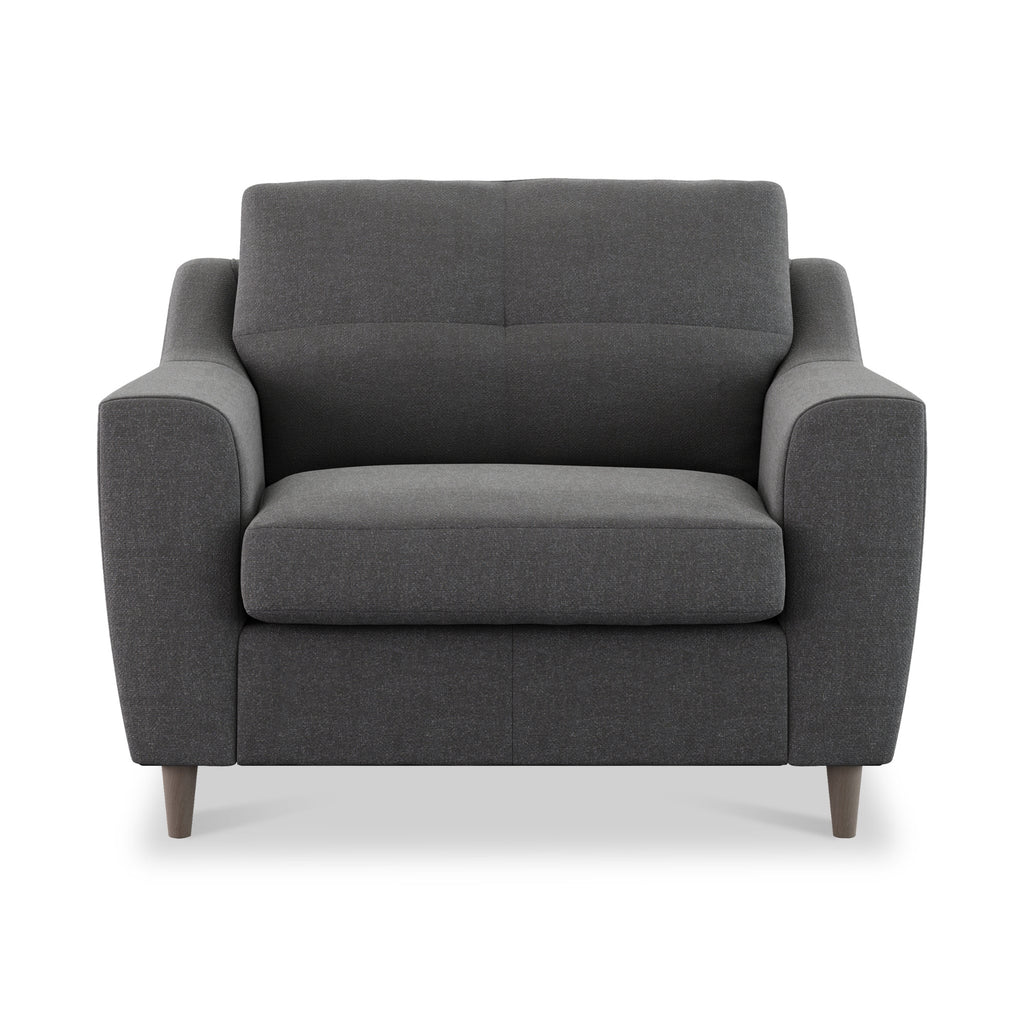 Fauteuil Justin Snuggle