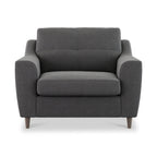Fauteuil Justin Snuggle