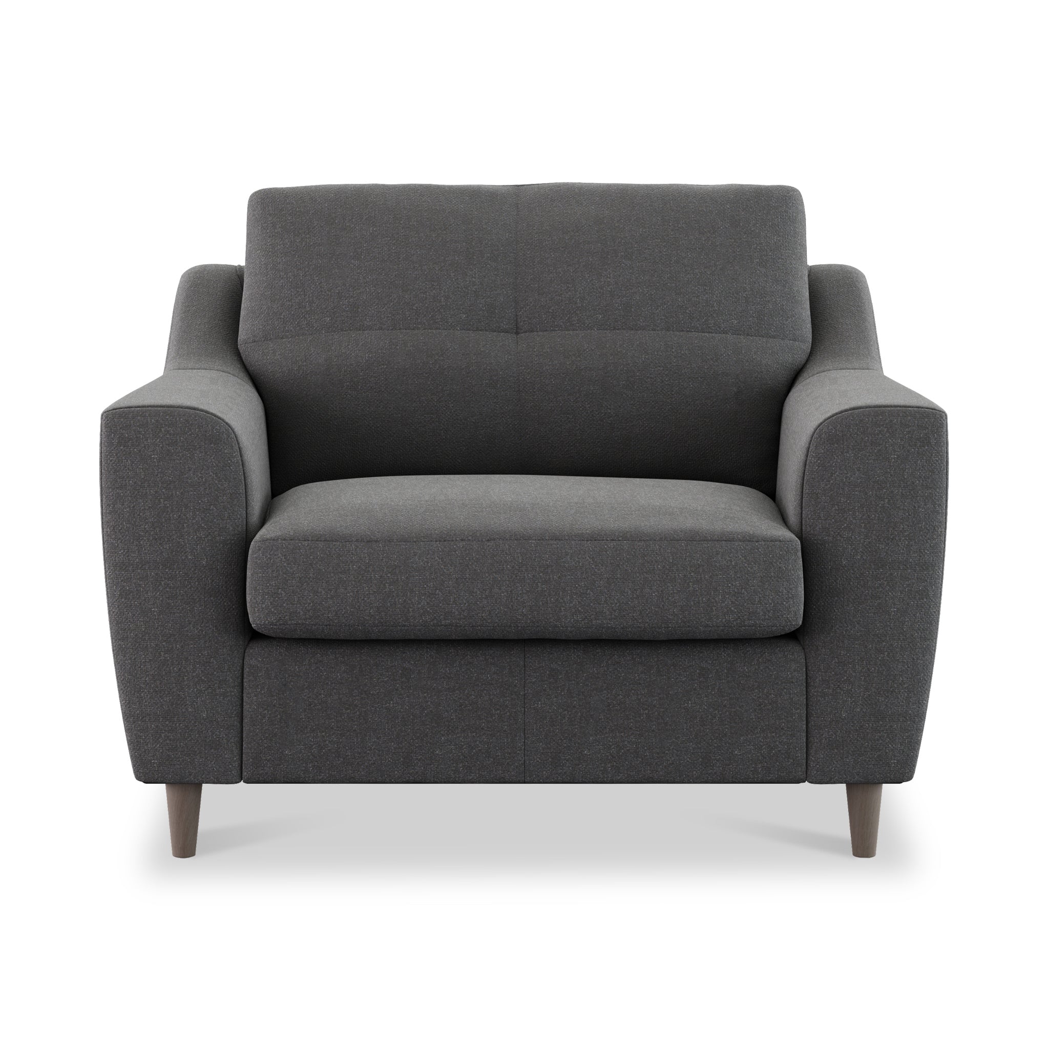 Fauteuil Justin Snuggle