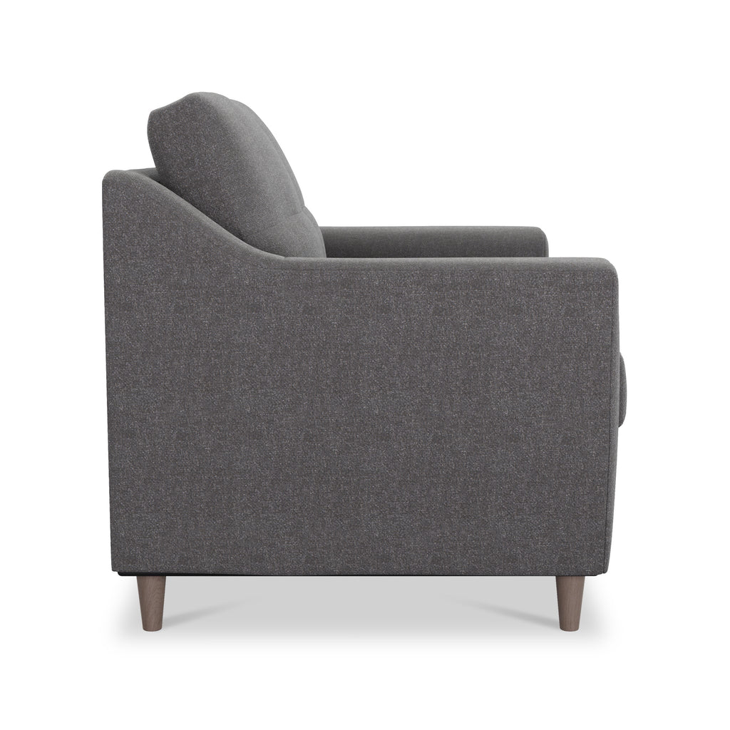 Fauteuil Justin Snuggle