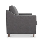 Fauteuil Justin Snuggle
