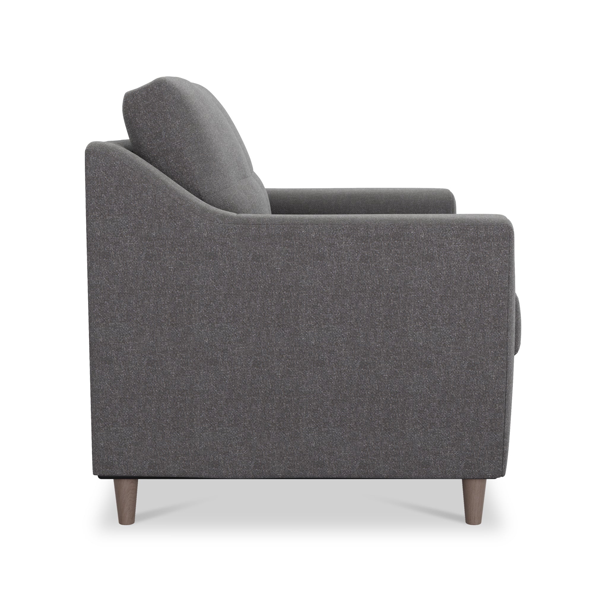 Fauteuil Justin Snuggle