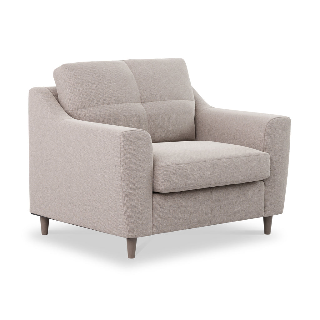 Fauteuil Justin Snuggle