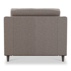 Fauteuil Justin Snuggle