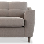 Fauteuil Justin Snuggle