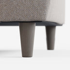 Fauteuil Justin Snuggle