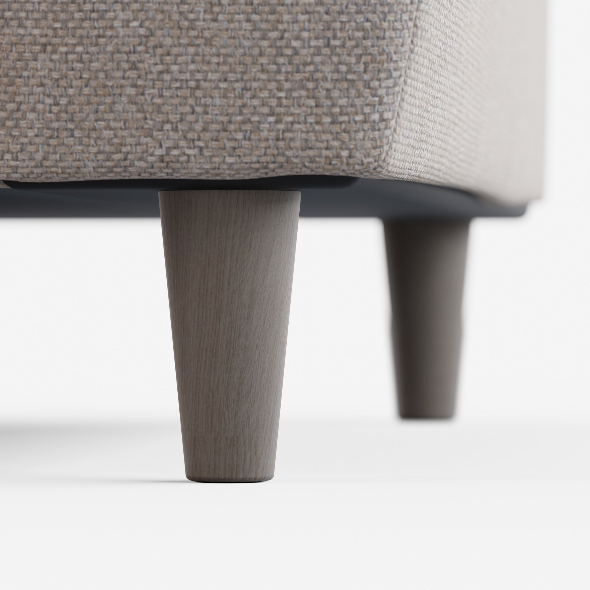 Fauteuil Justin Snuggle