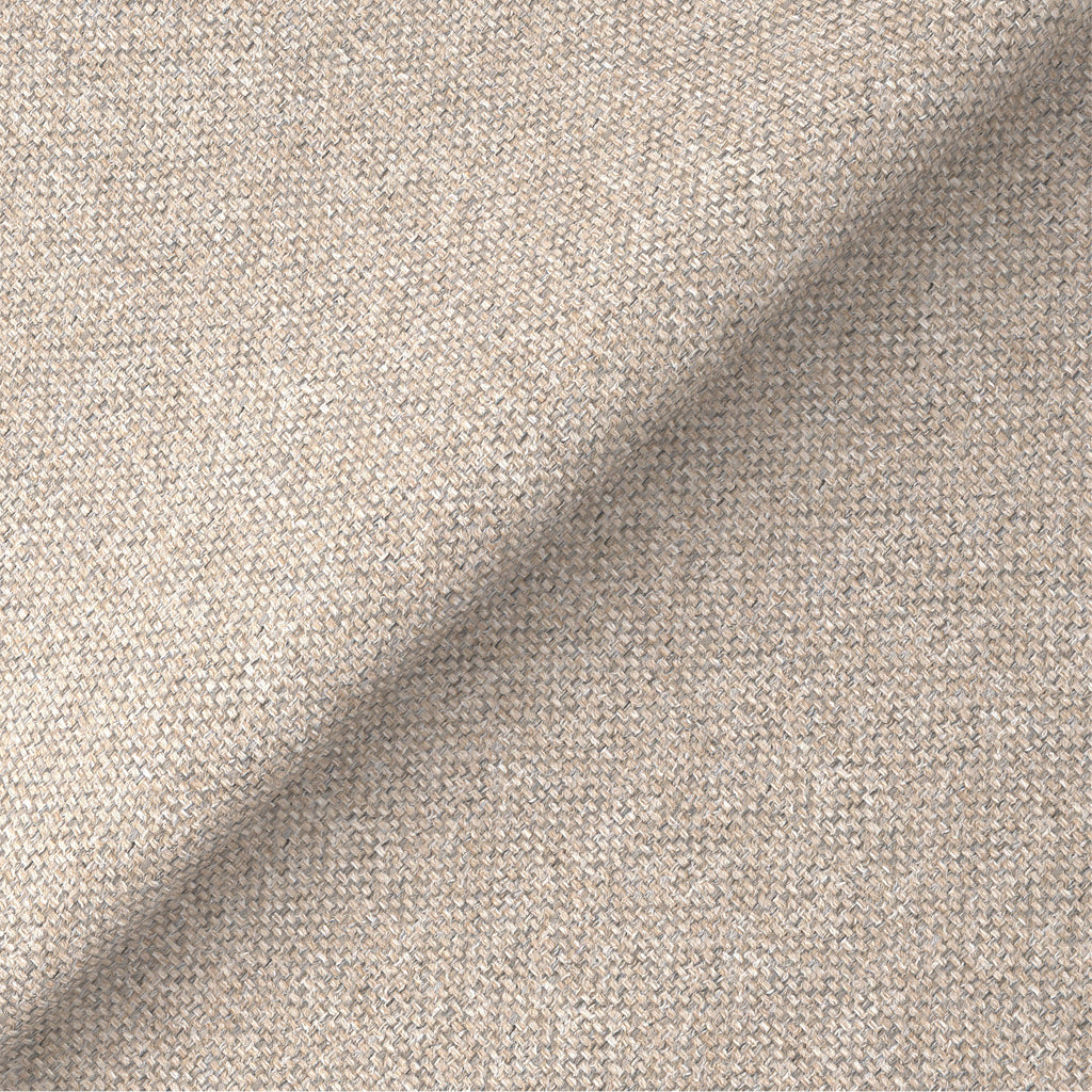 Fauteuil Justin Snuggle