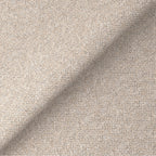 Fauteuil Justin Snuggle