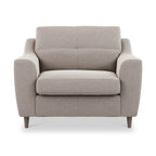 Fauteuil Justin Snuggle