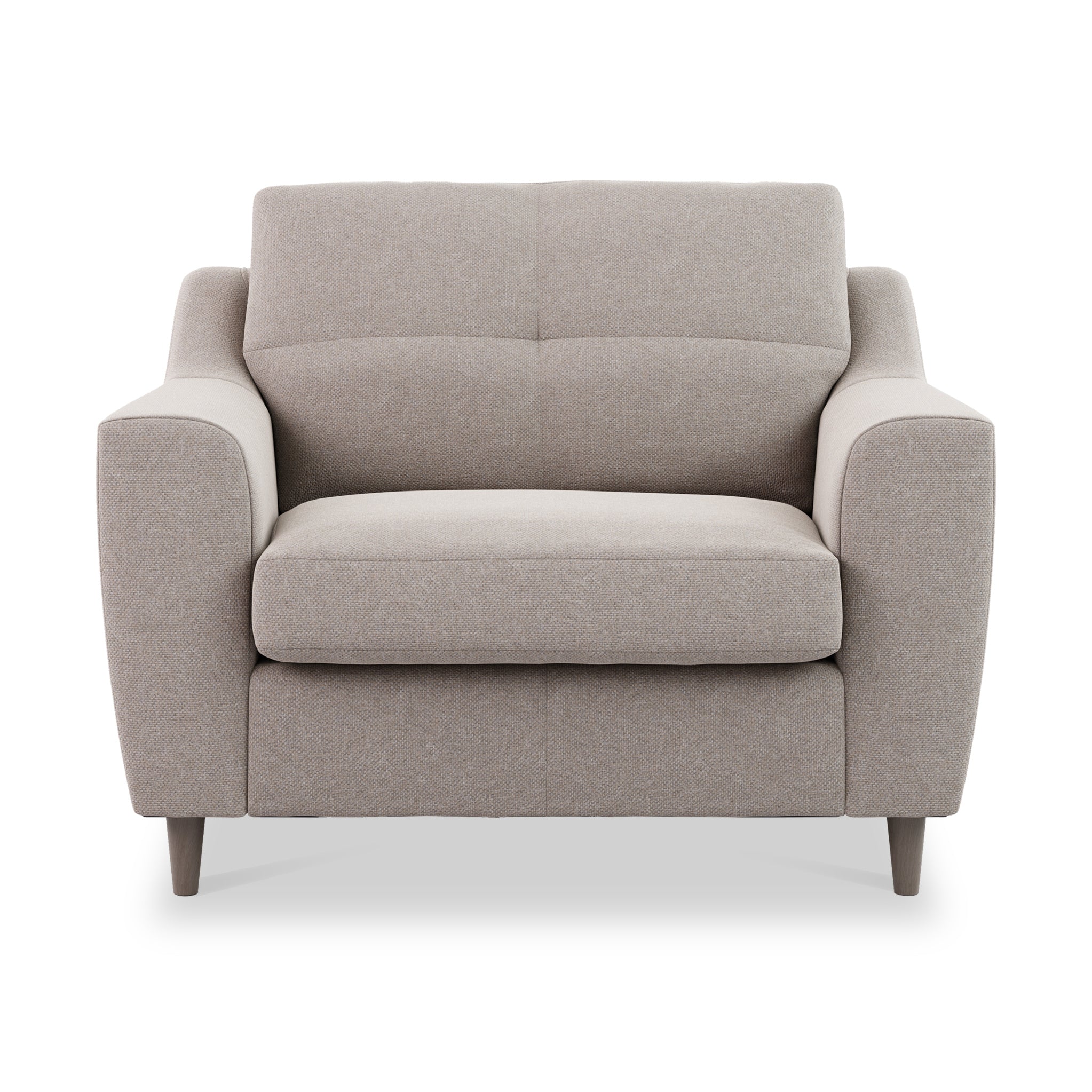 Fauteuil Justin Snuggle