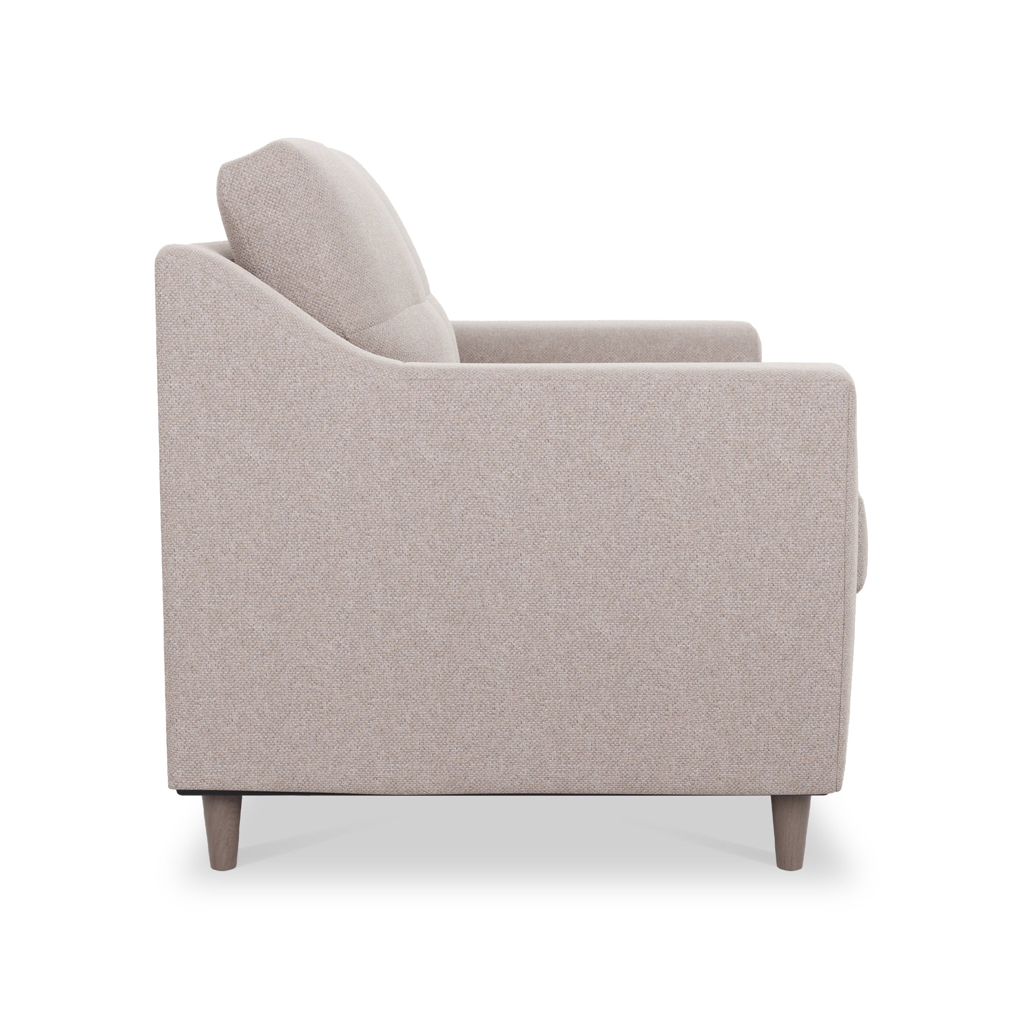 Fauteuil Justin Snuggle