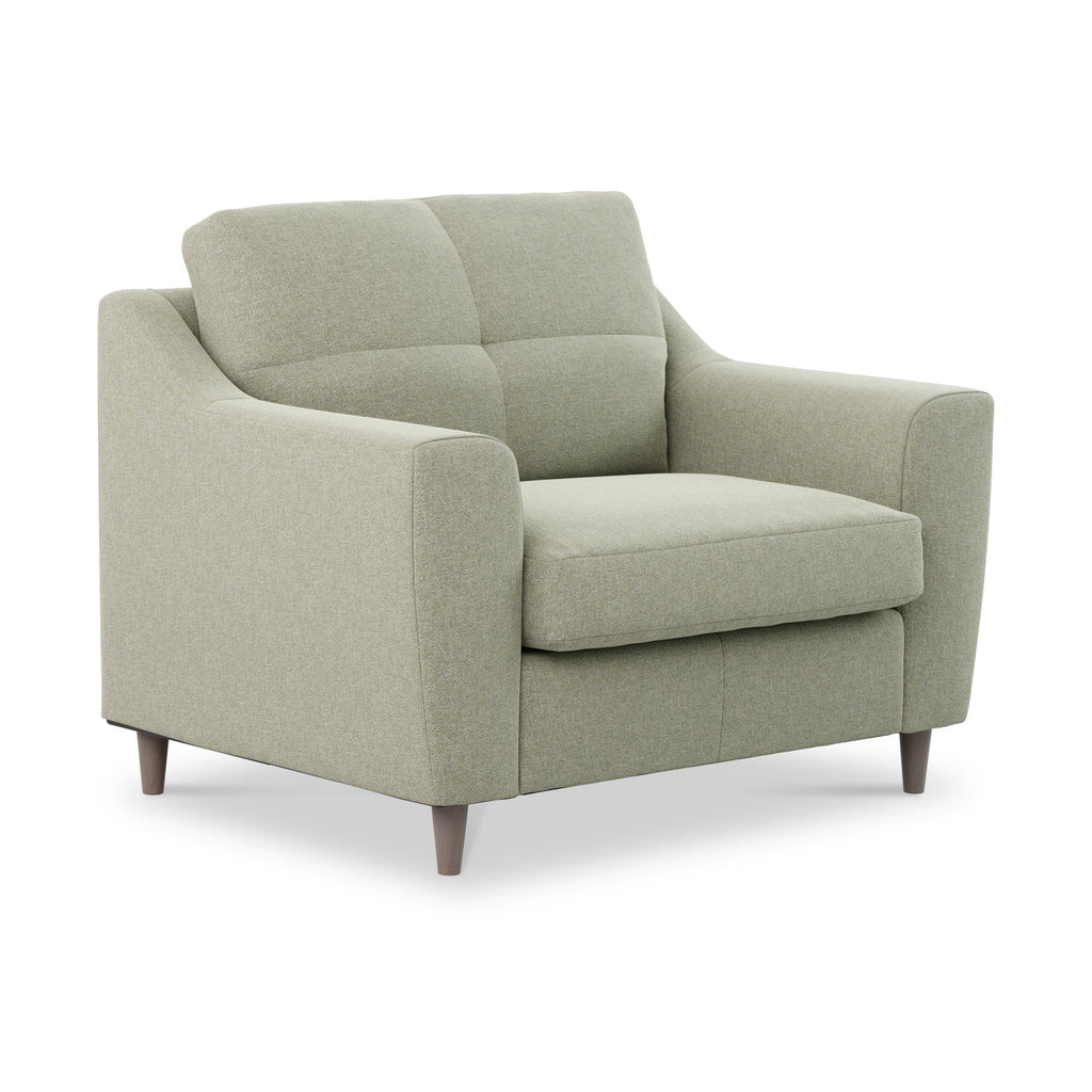 Fauteuil Justin Snuggle