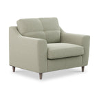 Fauteuil Justin Snuggle