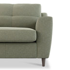 Fauteuil Justin Snuggle