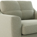 Fauteuil Justin Snuggle