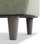 Fauteuil Justin Snuggle