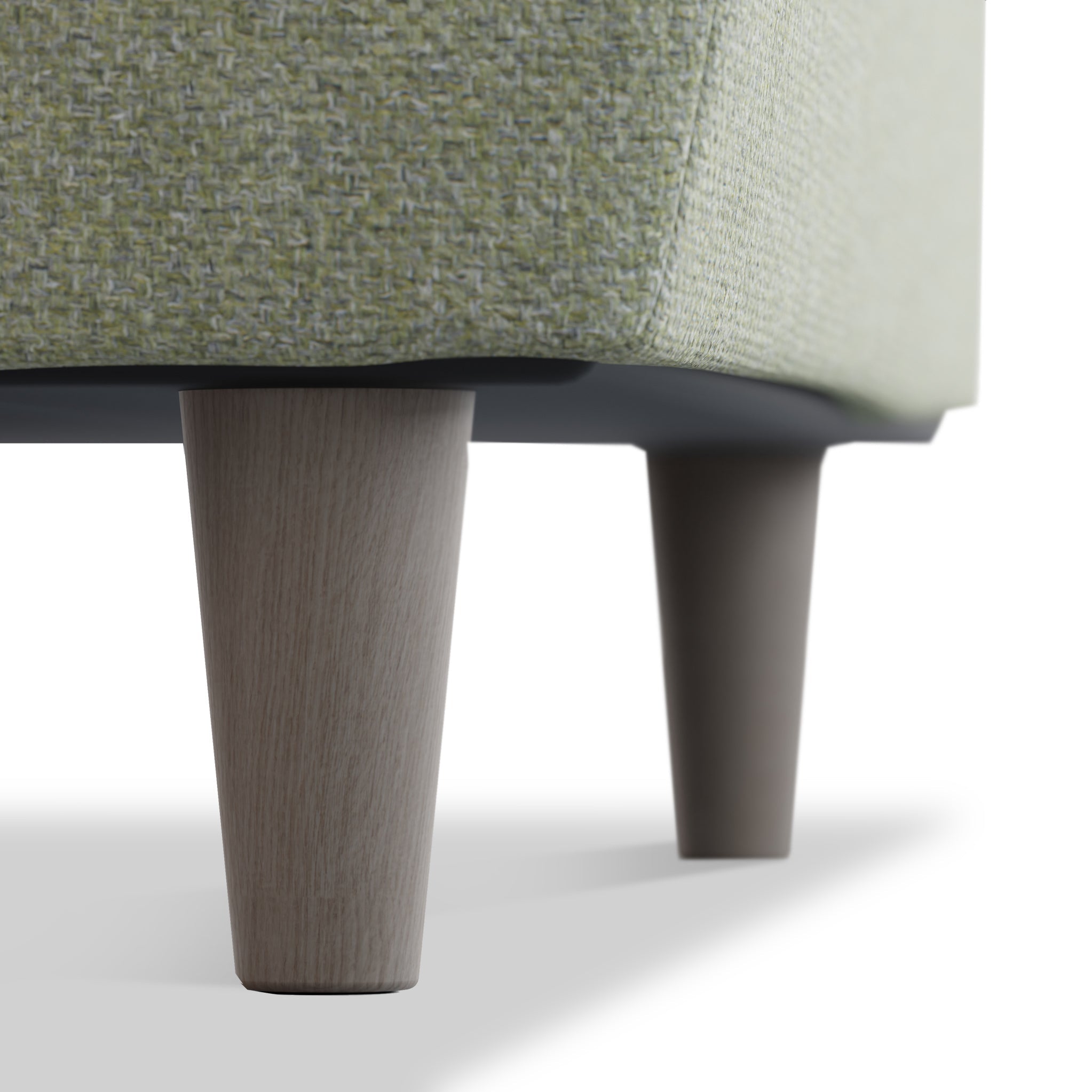 Fauteuil Justin Snuggle