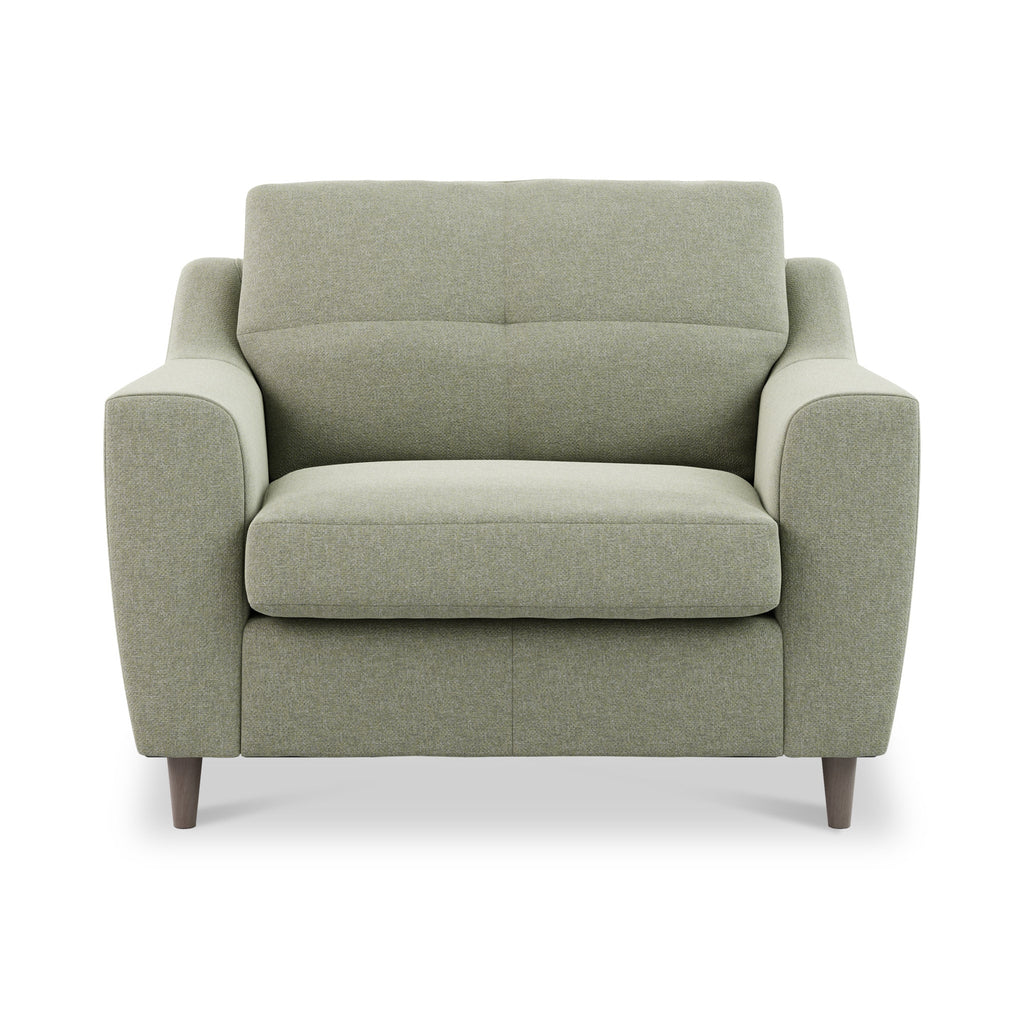 Fauteuil Justin Snuggle