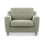 Fauteuil Justin Snuggle