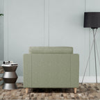 Fauteuil Justin Snuggle