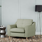 Fauteuil Justin Snuggle