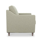 Fauteuil Justin Snuggle