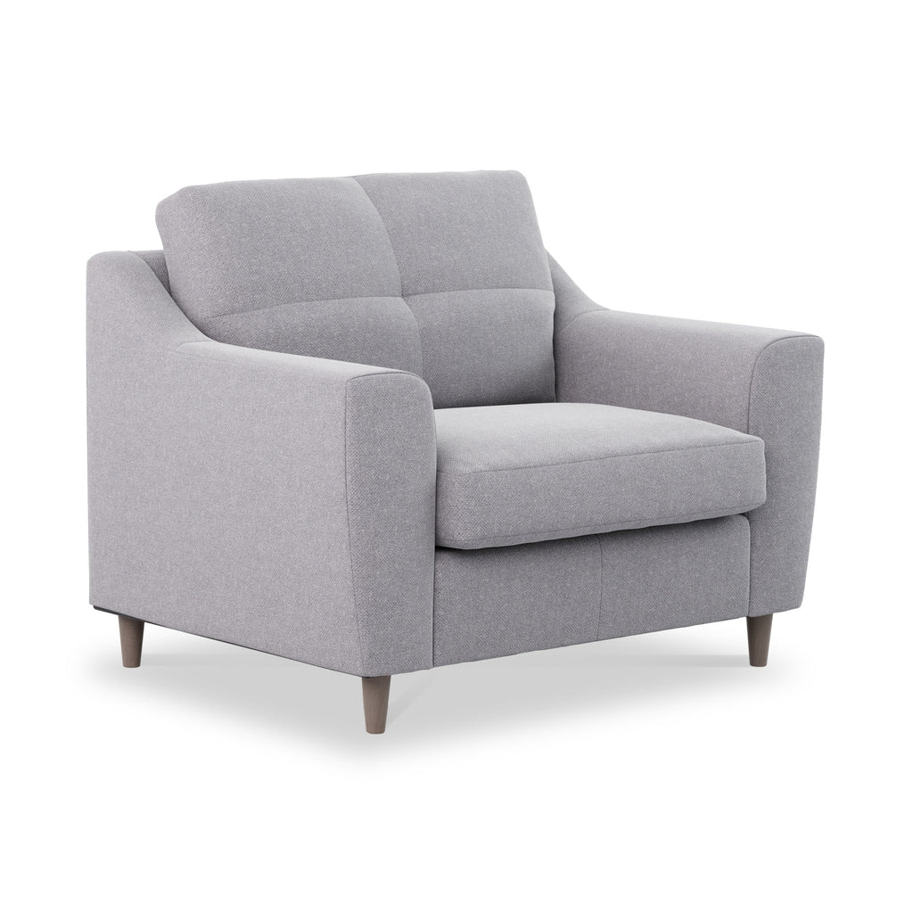 Fauteuil Justin Snuggle