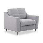 Fauteuil Justin Snuggle
