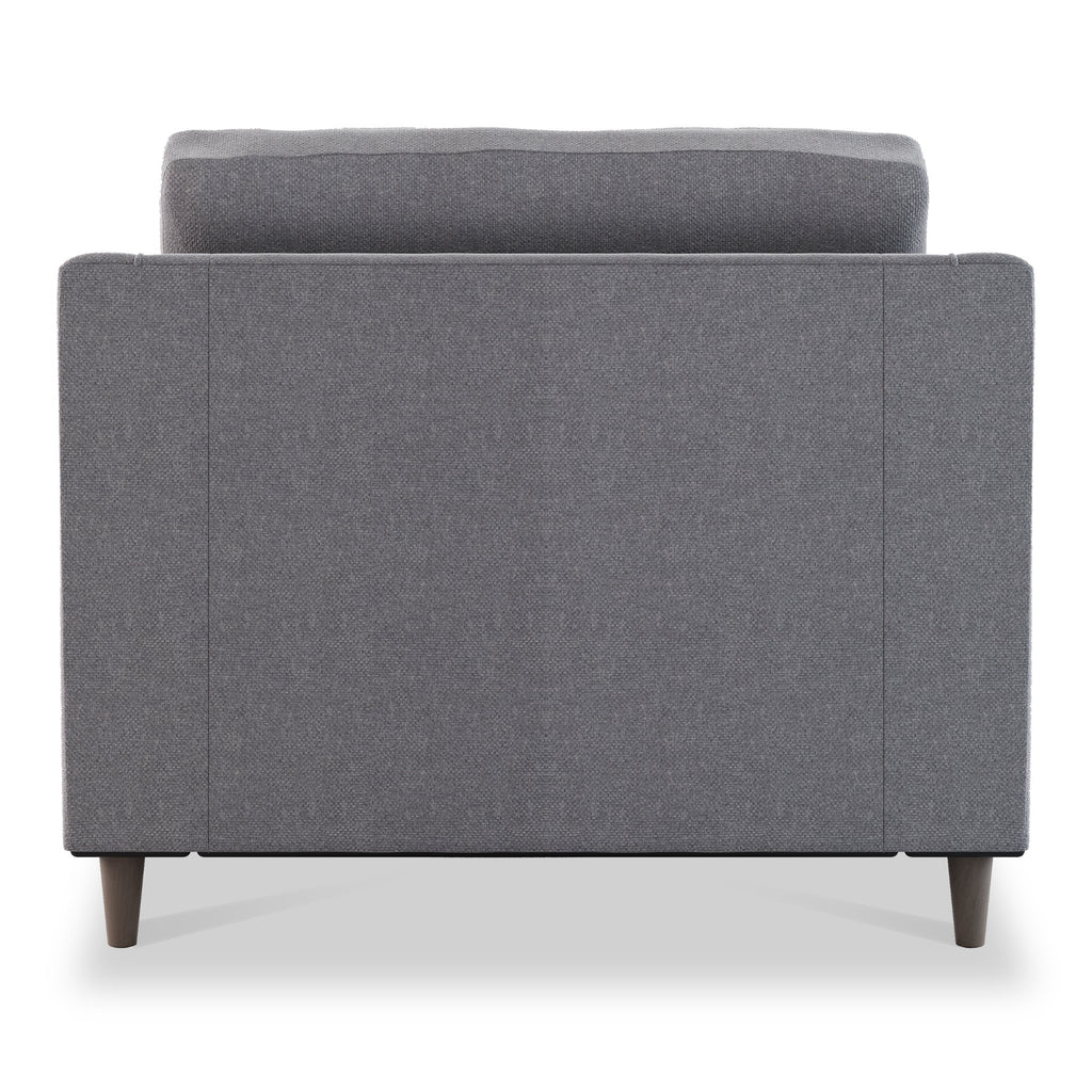 Fauteuil Justin Snuggle