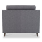 Fauteuil Justin Snuggle