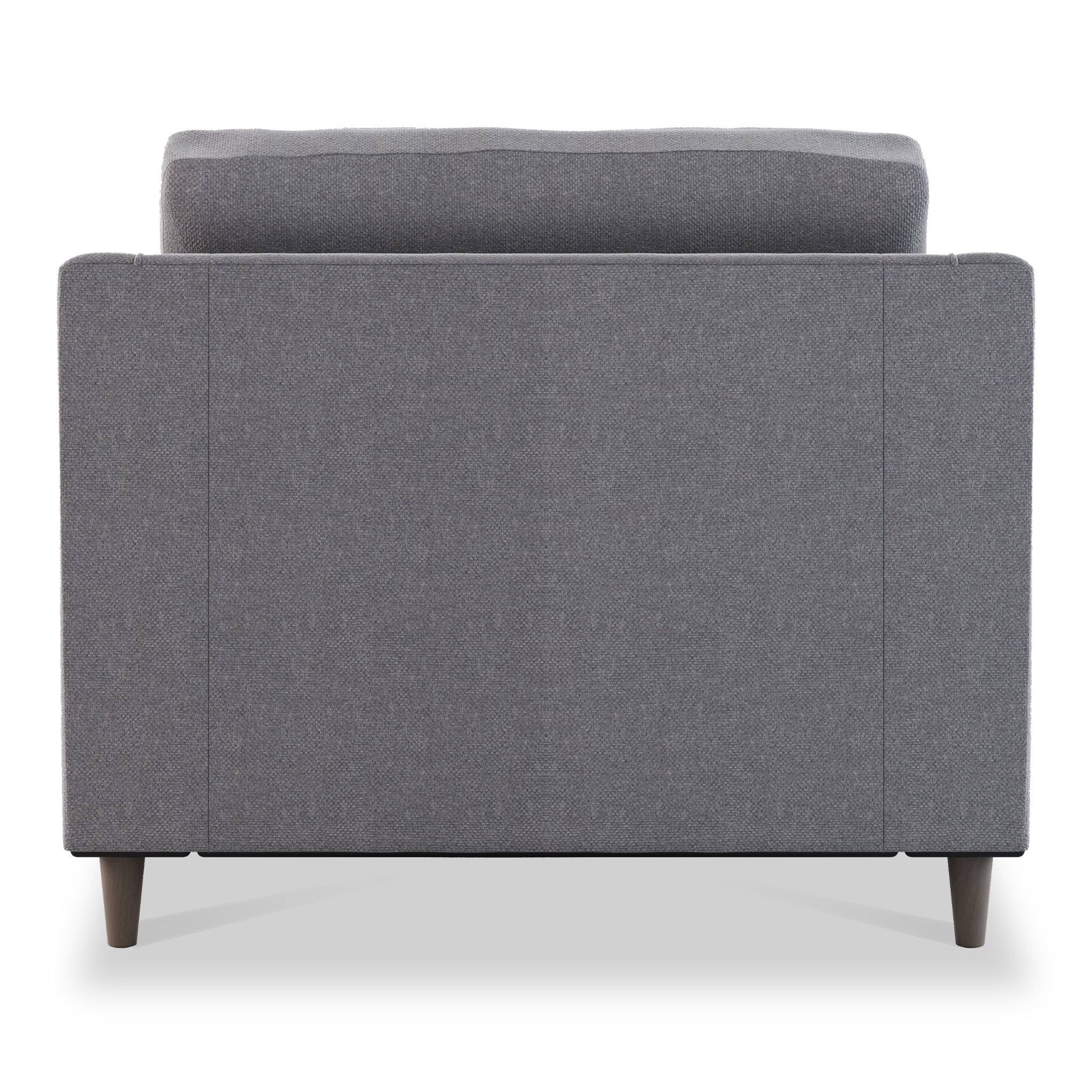 Fauteuil Justin Snuggle