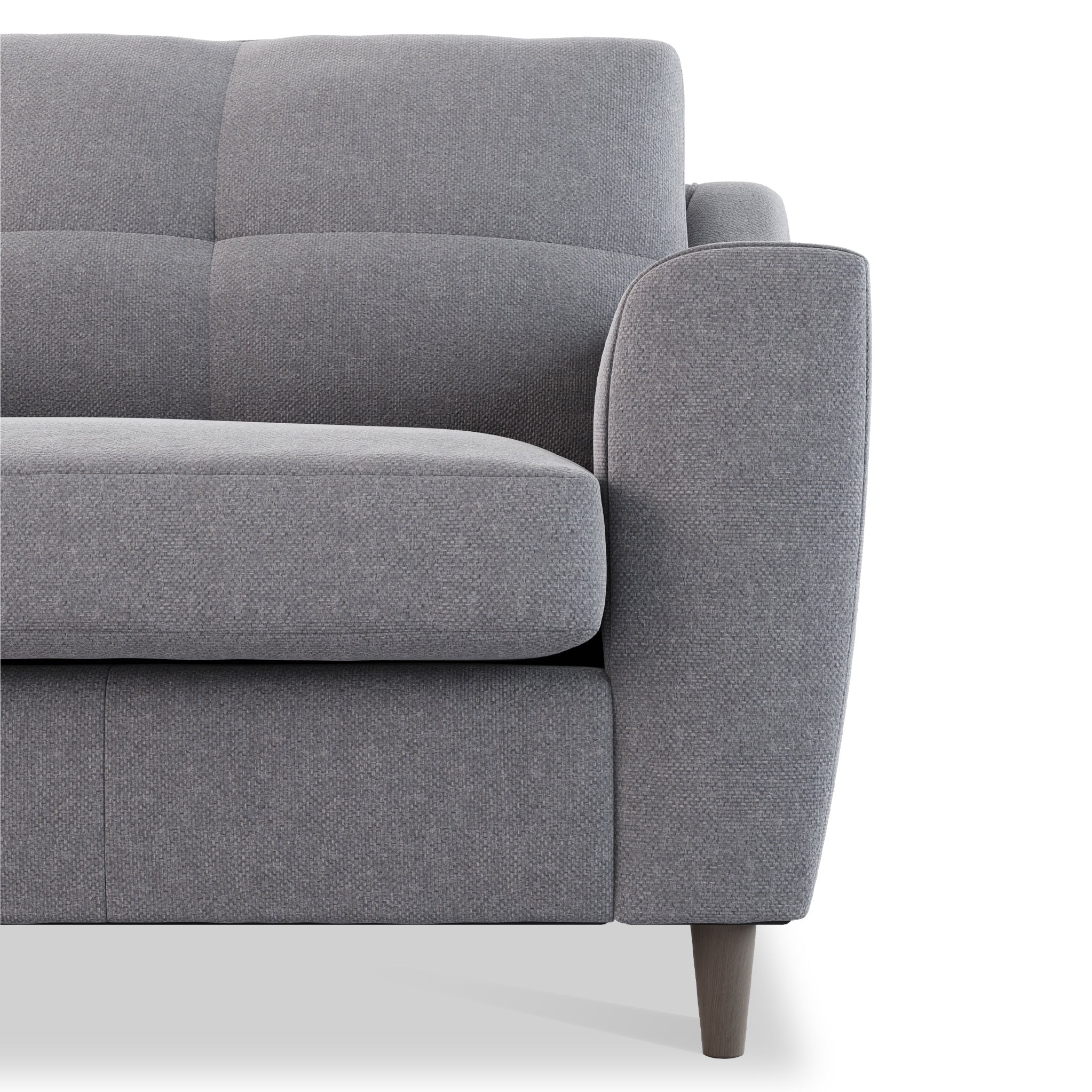 Fauteuil Justin Snuggle