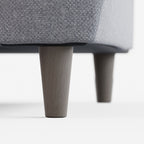 Fauteuil Justin Snuggle