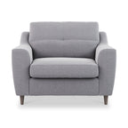 Fauteuil Justin Snuggle