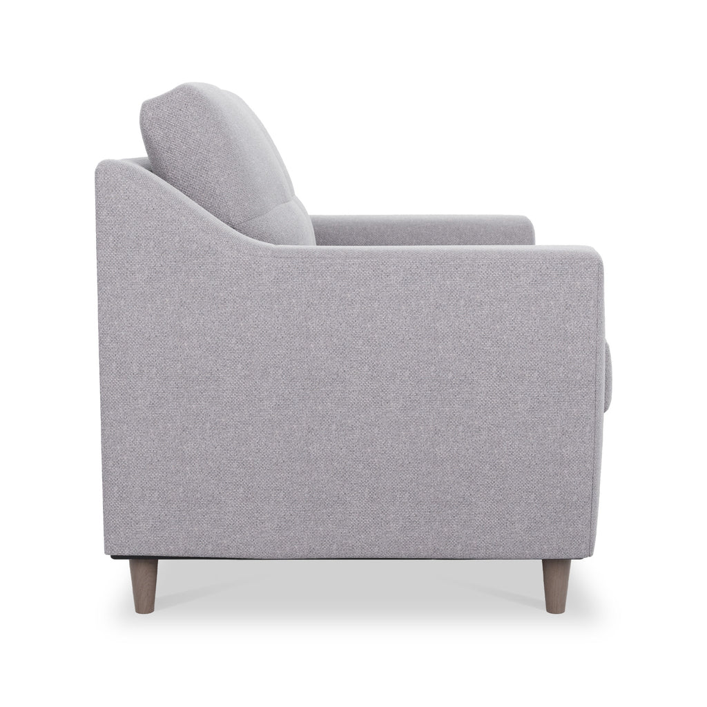 Fauteuil Justin Snuggle