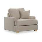 Fauteuil Birchley