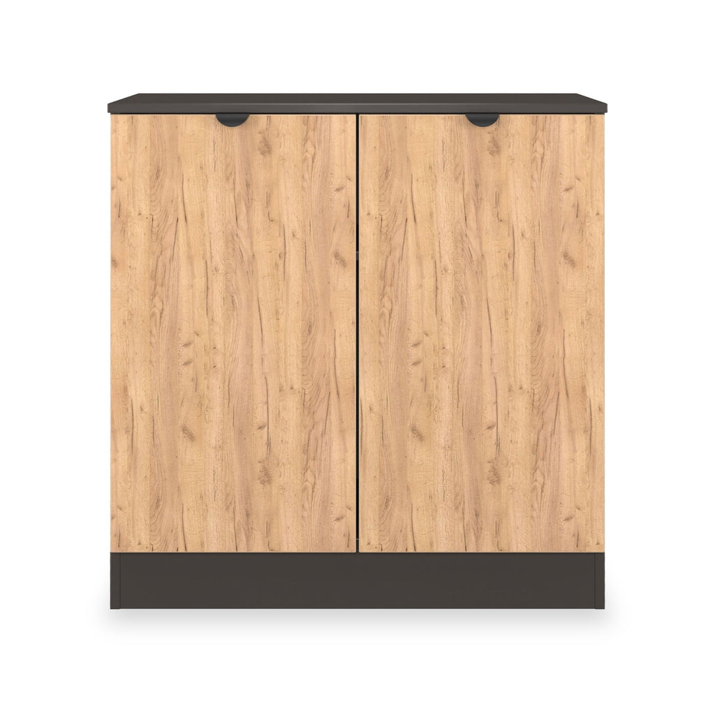 Armoire Huxley à 2 portes