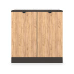 Armoire Huxley à 2 portes