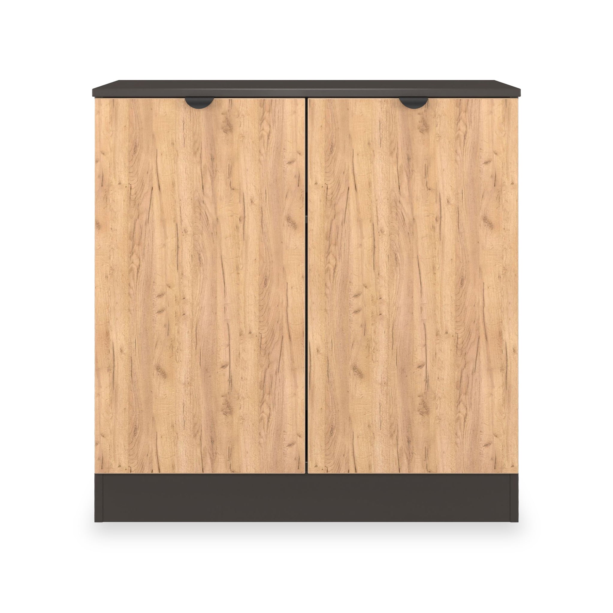 Armoire Huxley à 2 portes