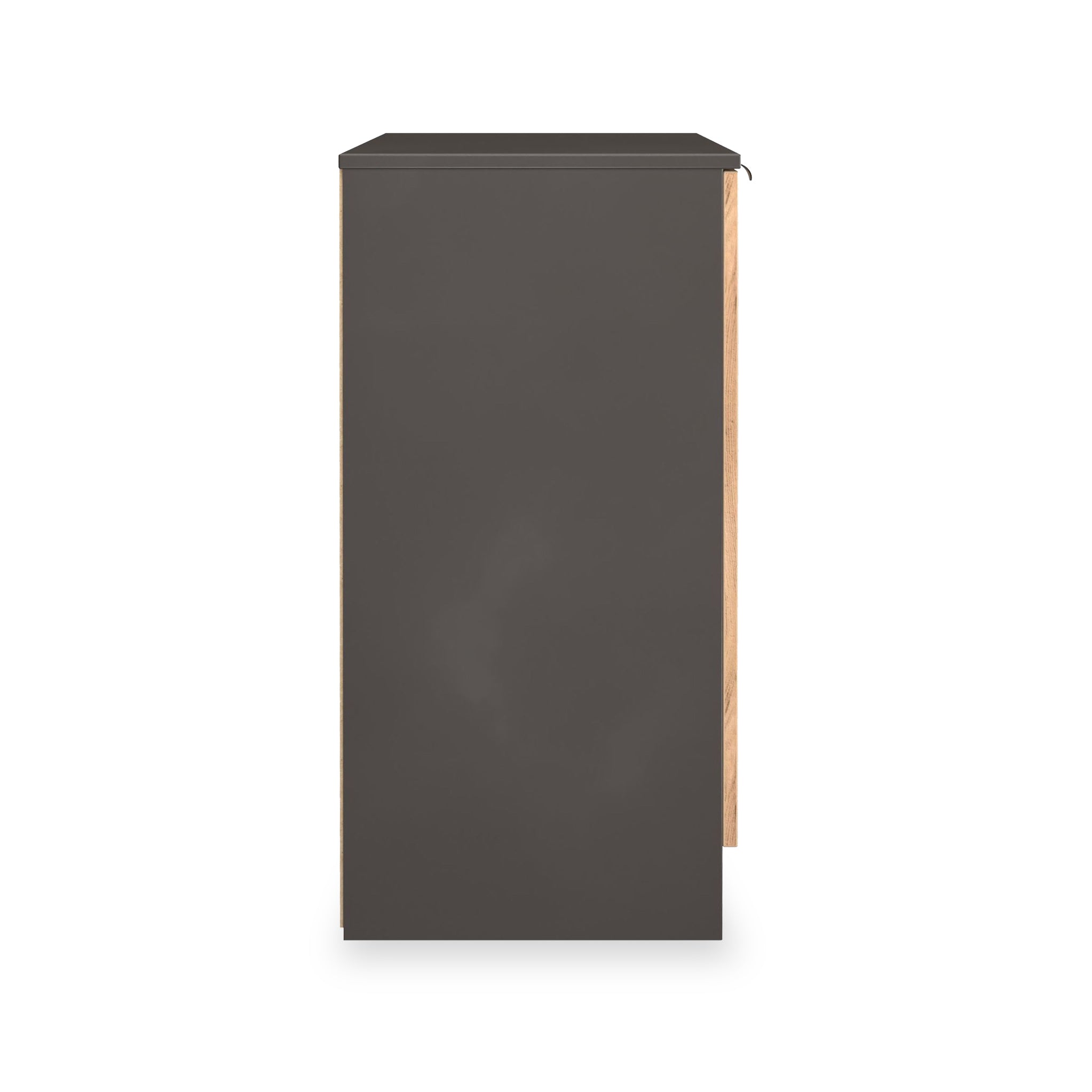 Armoire Huxley à 2 portes