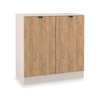 Armoire Huxley à 2 portes